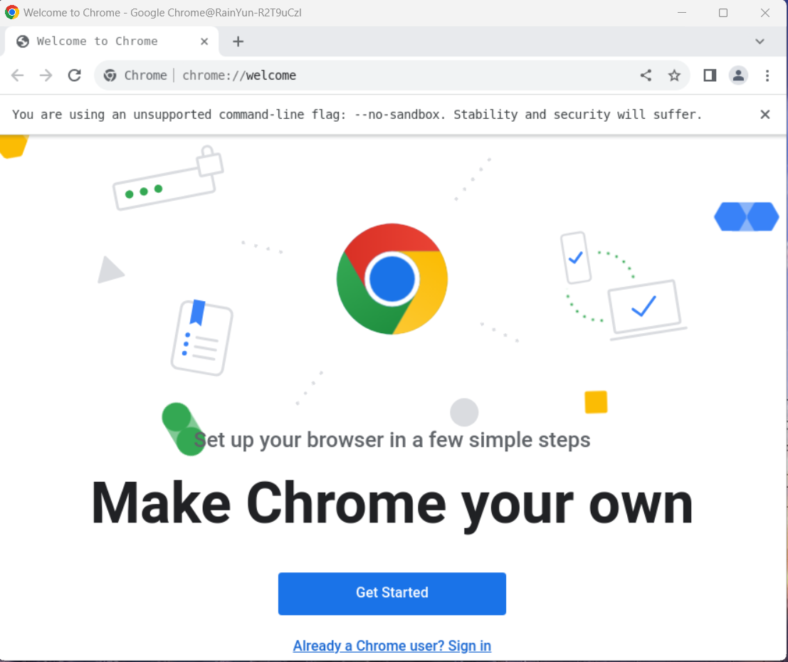 chrome-05